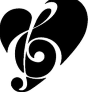 Meet your Posher, Cora